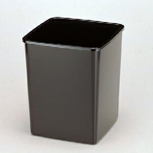 qpi p_Xg{bNX() [21.4 x 21.4 x 26cm] ABS (7-904-12) y  aH HX Ɩpz