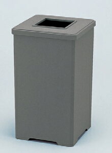 qpi pO[NX [21 x 21 x 36cm] ABS (7-904-25) y  aH HX Ɩpz