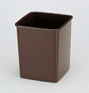qpi p_Xg{bNX}() [18.4 x 18.4 x 21.8cm] ABS (7-904-13) y  aH HX Ɩpz