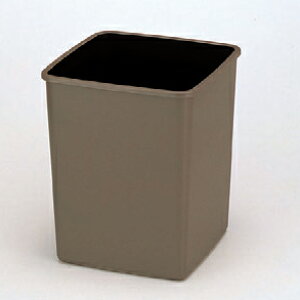 qpi p_Xg{bNXO[() [18.4 x 18.4 x 21.8cm] ABS (7-904-14) y  aH HX Ɩpz