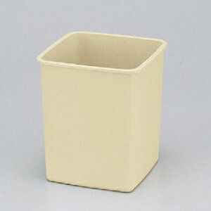 qpi p_Xg{bNXAC{[() [18.4 x 18.4 x 21.8cm] ABS (7-904-16) y  aH HX Ɩpz