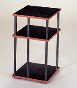  XDI [30.4 x 30.4 x 53.5cm] ؐi (7-913-22) y  aH HX Ɩpz