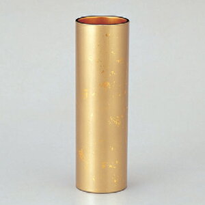 Ԋ ~ԕrF [8.6 x 27.3cm] ABS (7-911-27) | ԕr Ԋ ԗ CeA т ԓ Ɩp HX JtF    킢 Mtg v[g o a 蕨 