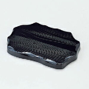 Ԋ (~j)Ö؉ԑ䍕 [15.7 x 10.7 x 1.4cm] ABS (7-911-30) | ԕr Ԋ ԗ CeA т ԓ Ɩp HX JtF    킢 Mtg v[g o a 