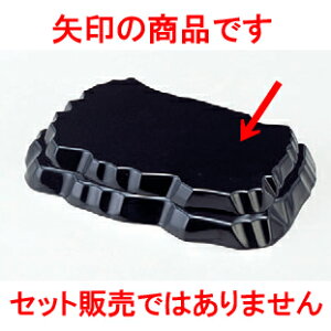 Ԋ Ö؉ԑ䍕6 [18.4 x 11.4 x 1.5cm] ABS (7-911-31) | ԕr Ԋ ԗ CeA т ԓ Ɩp HX JtF    킢 Mtg v[g o a 蕨 