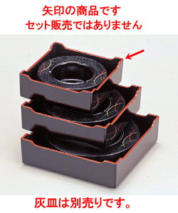 DM DMgV(DM)6 [O18 x 18 x 6.5cm E16.9 x 16.9 x 4.6cm] Md(~܂̓A) (7-908-1) | i i ͂ ^oR ΂   Y Z qp 
