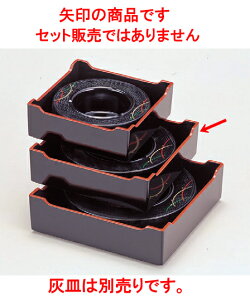 DM DMgV(DM)7 [O21 x 21 x 6.5cm E19.7 x 19.7 x 5 cm] Md(~܂̓A) (7-908-1) | i i ͂ ^oR ΂   Y Z qp 