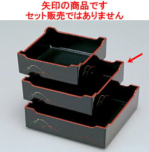 DM DMg䑐7 [O21 x 21 x 6.5cm E19.7 x 19.7 x 5 cm] Md(~܂̓A) (7-908-3) | i i ͂ ^oR ΂   Y Z qp Ɩp 