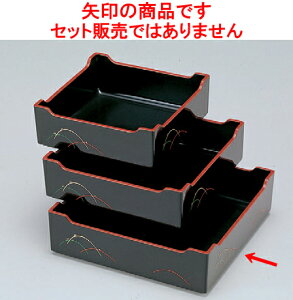 DM DMg䑐8 [O23.5 x 23.5 x 6.8cm E22.5 x 22.5 x 5.4cm] Md(~܂̓A) (7-908-3) | i i ͂ ^oR ΂   Y Z qp Ɩp