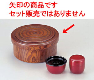  ؐ()X [28.8 x 14cm] ؐi (7-910-29) |  ̂   ꕞ  ܂ lC  H Ɩp HX JtF    킢 Mtg v[