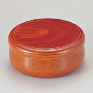   [32 x 13.8cm] Md(~܂̓A) (7-910-25) |  ̂   ꕞ  ܂ lC  H Ɩp HX JtF    