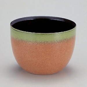 CN[[ p[eB[N[[ᑐD [21 x 15.2cm] (7-915-3) | C \G Ci[ m  o[ bar ӎ lC  H Ɩp HX JtF    