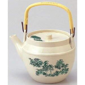 }{ ()uO[|(1.8bg) @ [21.5 x 17.3 x 14.7cm] ϔMABS H@ (7-897-2) | |bg }{ yr  ꕞ ܂ lC  H Ɩp HX JtF   