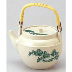 }{ ()uO[|(1bg) @ [19 x 15 x 13.7cm] ϔMABS H@ (7-897-3) | |bg }{ yr  ꕞ ܂ lC  H Ɩp HX JtF   