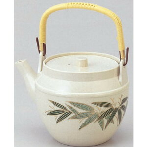 }{ ()u2F(1.8bg) @ [21.5 x 17.3 x 14.7cm] ϔMABS H@ (7-897-6) | |bg }{ yr  ꕞ ܂ lC  H Ɩp HX JtF    