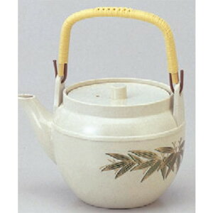 }{ ()u2F(0.7bg) @ [17 x 13 x 10.8cm] ϔMABS H@ (7-897-8) | |bg }{ イ yr  ꕞ ܂ lC  H Ɩp HX JtF   