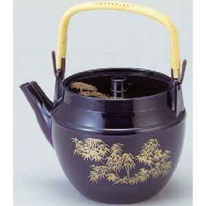 }{ ()ڗ|(1.8bg) @ [21.5 x 17.3 x 14.7cm] ϔMABS H@ (7-897-10) | |bg }{ yr  ꕞ ܂ lC  H Ɩp HX JtF    