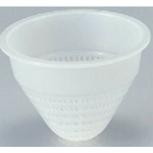 }{ RV()p |vs H@ (7-897-13) | |bg }{ イ yr  ꕞ ܂ lC  H Ɩp HX JtF    킢 Mtg v