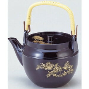 }{ ()ڗ|(0.7bg) @ [17 x 13 x 10.8cm] ϔMABS H@ (7-897-12) | |bg }{ イ yr  ꕞ ܂ lC  H Ɩp HX JtF   