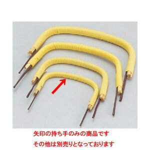 }{ }{()p [ԕ 12`11cm](7-897-14) | |bg }{ イ yr  ꕞ ܂ lC  H Ɩp HX JtF    킢 Mtg v[