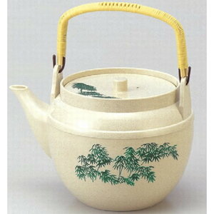 }{ W{uO[|(3.5bg) @ [29 x 23 x 19cm] ϔMABS H@ (7-897-1) y  aH HX Ɩpz