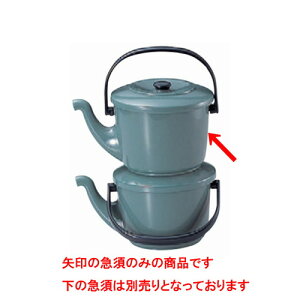 }{ }{()0.7bg [18 x 12.8 x 15cm] |vs H@ (7-897-15) | |bg }{ イ yr  ꕞ ܂ lC  H Ɩp HX JtF   