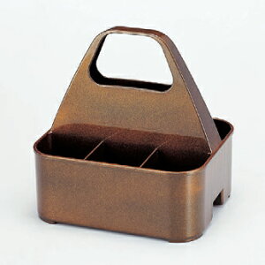 r[Eq^ r[^їn [27.4 x 22 x 28.7cm] ABS (7-909-2) | ~ g[ gC ڂ H Ɩp zV v[g Mtg j o j JXj ސEj Ƃ 