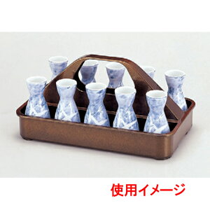 r[Eq^ q^їn [36.2 x 21 x 18.4cm] ABS (7-909-7) | ~ g[ gC ڂ H Ɩp zV v[g Mtg j o j JXj ސEj Ƃ 