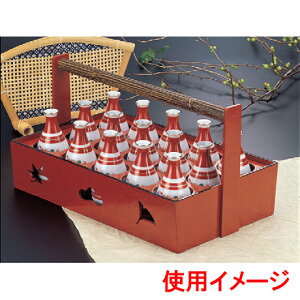 r[Eq^ 15{p^юV [42.5 x 27 x 23.5cm] ؐi (7-909-14) | ~ g[ gC ڂ H Ɩp zV v[g Mtg j o j JXj ސEj Ƃ