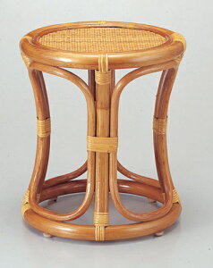 Cpi ۈ֎q [32 x 36cm]  (7-916-15) y  aH HX Ɩpz