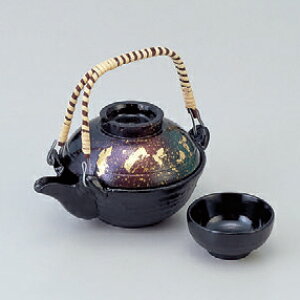 A~i Ќ玵(vt)(Mt) [12.5 x H7cm Ev6.8 x 3.5cm] A~ (7-918-17) y  aH HX Ɩpz