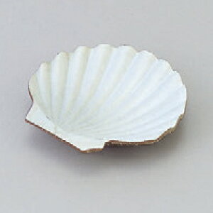 A~i z^e() [12 x 2.5cm] A~ (7-918-44) y  aH HX Ɩpz