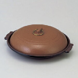 A~i A~^ăAJl`R(tbfH)16cm [16.5 x 6.5cm] (7-918-23) y  aH HX Ɩpz