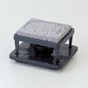 S ΏăR()SZbg [15.5 x 13.5 x 9.5cm EΔ 12 x 10 x 1.2 cm] (7-919-21) y  aH HX Ɩpz