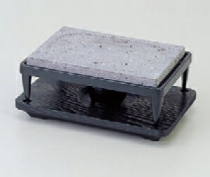 S ΏăR()SZbg [23 x 14.5 x 10cm EΔ 19 x 12.5 x 1.2 cm] (7-919-22) y  aH HX Ɩpz