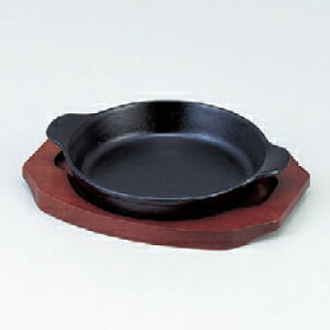 S Xe[LM[ی^B15cm [M15 x 3.3cm] S (7-919-51) y  aH HX Ɩpz
