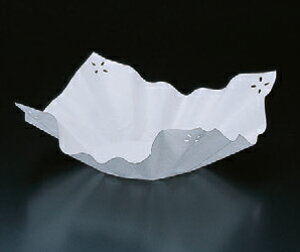 EY ܓ(p) 250  [25 x 25cm]  (7-920-14) y  aH HX Ɩpz