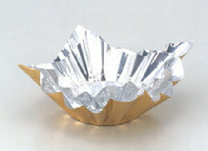 EY A~()200 [18 x 18cm] (7-920-15) y  aH HX Ɩpz