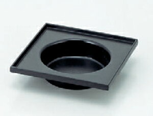 ZC pM(12E13ӃZCp) [14.515.5 x 15.5 x 3.5cm] A~ (7-921-8) y  aH HX Ɩpz