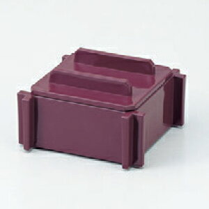 ZC ~jZC [12.2 x 12.2 x 7cm E9 x 9 x 4.5Hcm] |vs H@ (7-921-11) | V[}C   U `[n [ lC  H  ѓX ؐH Ɩ