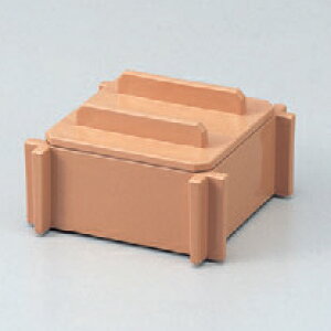 ZC ~jZCN[ [12.2 x 12.2 x 7cm E9 x 9 x 4.5Hcm] |vs H@ (7-921-12) | V[}C   U `[n [ lC  H  ѓX ؐH