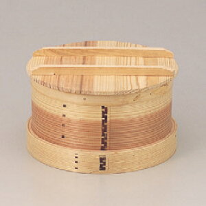 ZC R (|XȂ)23 [23 x 13.5cm] ؐi (7-921-24) | V[}C   U `[n [ lC  H  ѓX ؐH Ɩp HX JtF   