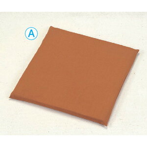 zc t[Opł킽V[gzctJ[  [47 x 47 x 3cm] (7-783-1) y  aH HX Ɩpz