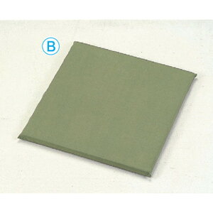 zc t[Opł킽V[gzctJ[ x˂ [47 x 47 x 3cm] (7-783-2) y  aH HX Ɩpz