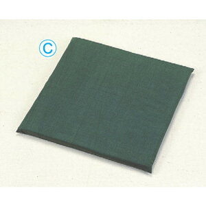 zc t[Opł킽V[gzctJ[ ˂ [47 x 47 x 3cm] (7-783-3) y  aH HX Ɩpz