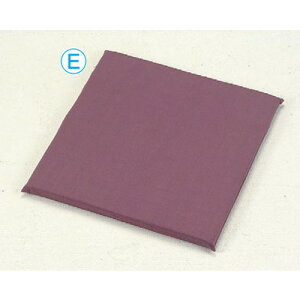 zc t[Opł킽V[gzctJ[ Ԃǂ [47 x 47 x 3cm] (7-783-5) y  aH HX Ɩpz