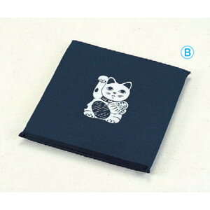 zc 4ԑzcLu[ [40 x 40 x 4cm] (7-782-1) y  aH HX Ɩpz