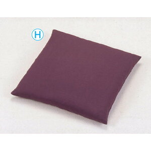 zc ȍzcgbhTCY  [46 x 46 x 8cm] (7-783-20) y  aH HX Ɩpz