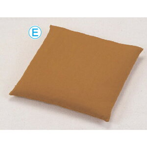 zc ȍzcgbhTCY  [46 x 46 x 8cm] (7-783-10) y  aH HX Ɩpz