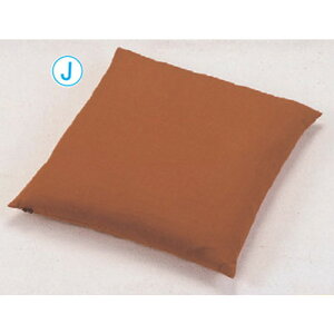 zc ȍzctTCY  [51 x 55 x 10cm] (7-783-29) y  aH HX Ɩpz